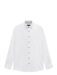 Bugatti - Casual Shirt 1/1 Sleeve - Vabaaja s&auml;rgid - M