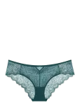 Triumph - Amourette Sparkle Hipster - Alusp&uuml;ksid - 44