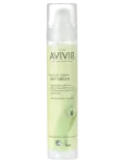 AVIVIR - Avivir Aloe Vera Day Cream 50Ml - P&auml;evakreemid - 50 ML