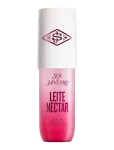 Sol De Janeiro - Leite Nectar Mist - L&otilde;hnaudud - 90 ML