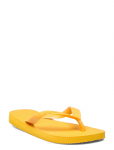 Havaianas - Hav. Top - Pl&auml;tud - 43-44