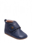 Bisgaard - Bisgaard Baby Star - Beebijalan&otilde;ud (suurused 18-19-20-25-26) - 22/14CM