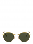 Ray-Ban - 0Rb3447 - &Uuml;mara raamiga p&auml;ikeseprillid - 50