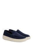 Lloyd - Toro Flex - Loafer-jalatsid - 46