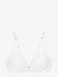Triumph - Body Make-Up Essentials Whp - T-s&auml;rgi rinnahoidjad - 75 B