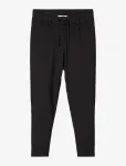 Name It - Nkfida Pant Noos - P&uuml;ksid - 128