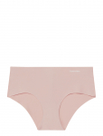 Calvin Klein - Hipster - Hipsterid ja bokserid - XL