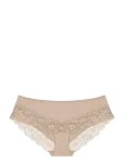 Triumph - Lovely Micro Hipster - Hipsterid ja bokserid - L
