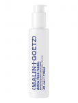 Malin+Goetz - Detox Face Mask - Detoksmaskid - 118ML
