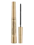 L'Or&eacute;al Paris - L'or&eacute;al Paris, Telescopic, Mascara, Black, 8Ml - Ripsmetu&scaron;id - 19G
