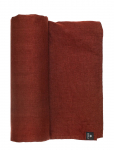 Himla - Sunshine Tablecloth - Laudlinad ja linikud - 140X330CM