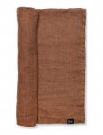 Himla - Solskinsl&oslash;ber - Laudlinad ja linikud - 50X140CM
