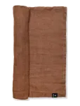 Himla - Sunshine Runner - Laudlinad ja linikud - 50X140CM