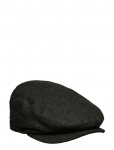 Barbour - Barbour Barlow Flat Cap - Lamedad nokam&uuml;tsid - S