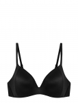 Triumph - Body Make-Up Soft Touch P Ex - T-s&auml;rgi rinnahoidjad - 75 A