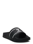 Hummel - Pool Slide Jr - Basseinipl&auml;tud - 25