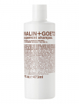 Malin+Goetz - Peppermint Shampoo - &Scaron;ampoonid - 474ML