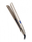 Remington - S8605 Colour Prot. Straight. Champ. - Sirgendajad - ONE SIZE