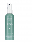 IDUN Minerals - Leave-In Treatment For Hair & Scalp - Hooldused - 100 ml