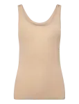 Icebreaker - Women Merino 150 Siren Tank - Varrukateta - S