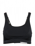 Casall - High Impact Sports Bra - Sports Bras - All - 75 d