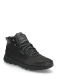 Timberland - Mid Lace Up Sneaker - K&otilde;rge s&auml;&auml;rega tossud - 40