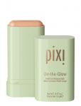 Pixi - On-The-Glow Stick - S&auml;rapuudrid - 19 g