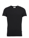 Casual Friday - Cfdavide Crew Neck Tee - L&uuml;hikeste varrukatega - L