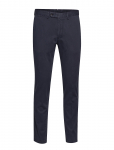 Oscar Jacobson - Danwick Trousers - Chino-p&uuml;ksid - 50