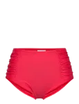 Abecita - Capri Maxi Delight Bikini Briefs - K&otilde;rge v&ouml;&ouml;kohaga bikiinid - 38