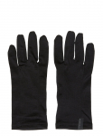 Icebreaker - U 200 Oasis Glove Liners - Kindad - L