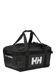 Helly Hansen - H/H Scout Duffel L - Gym Bags - ONE SIZE