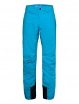Helly Hansen - Legendary Insulated Pant - Sport Pants - M