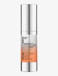 Peter Thomas Roth - Potent C Eye Cream - Eye Care - 15 ml