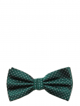 Amanda Christensen - Classic Pre Tie - Kikilipsud - ONE SIZE