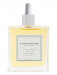Tromborg - Aroma Therapy Body Oil Grape-Ginger Rose Tree - Keha&otilde;lid - 100 ml