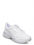 PUMA - Cilia Mode Jr - Madala s&auml;&auml;rega tossud - 39