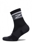 2XU - Vectr Cushion Crew Socks - Tavalised sokid - XL