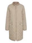 Cream - Arwencr Jacket - Tepitud jakid - 42