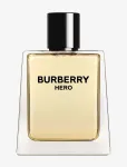 Burberry Fragrance - Hero Eau De Toilette - Eau De Toilette - 100ML