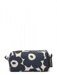 Marimekko Home - Tiise Mini Unikko - Tualett-tarvete kotid - 18X9X7CM
