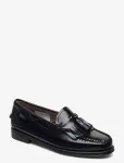 G.H. BASS - Gh Weejun Ii Wmn Esther Kiltie - Loafer-jalatsid - 36
