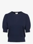 Minus - Liva Strik T-Shirt - Džemprid - M