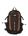 The North Face - Hot Shot Se - Spordiseljakotid - ONE SIZE