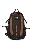 The North Face - Hot Shot Se - Spordiseljakotid - ONE SIZE