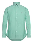 Polo Ralph Lauren - The Iconic Oxford Shirt - Vabaaja - M