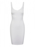 Pieces - Pcballroom Long Singlet Noos Bc - Bodid ja aluskleidid - L/XL