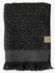 Mette Ditmer - Morocco Towel - R&auml;tikud - 50X95CM