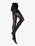 Pieces - Pcshaper 40 Den Tights Noos - Pantyhose & Leggings - S/M