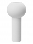 Cooee Design - Pillar Vase 24Cm - Big Vases - H24CM